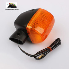 HONDA NSR 400 R 1985/1989