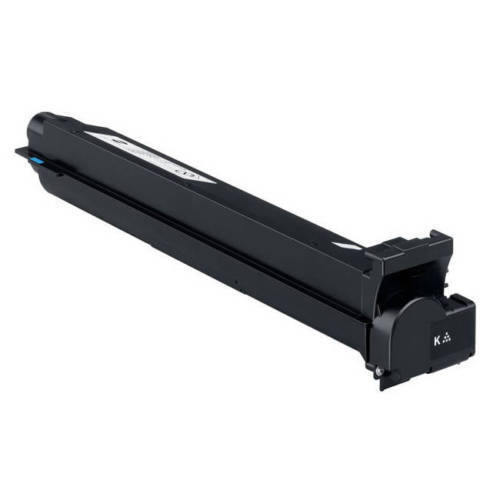 Konica minolta cartouche - , de