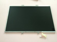 dalle écran B154EW08 15.4 pouces HS ? A TESTER pc portable ACER ASPIRE 5520