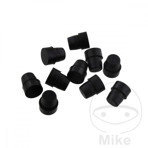 Kit tappis carburateur - 10,