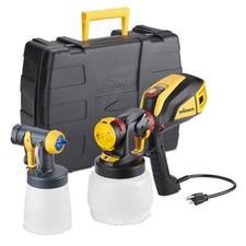 Wagner FLEXiO 595 Paint