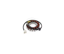 KAWASAKI W800 -11/16 - STATOR