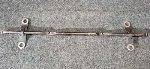 Tuyau huile bmw m30 - d'huile,