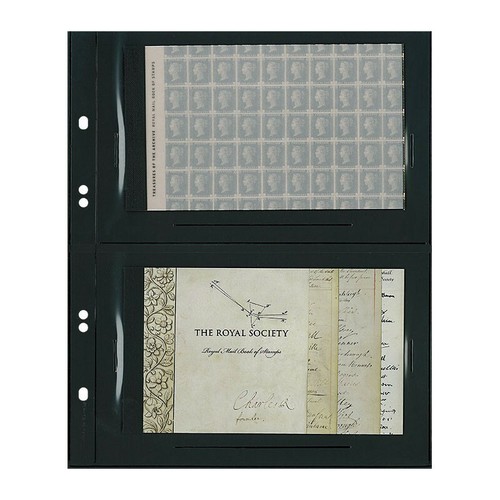 Feuilles multi collect - multi,
