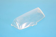 Belloni (Italie) -- Pare brise