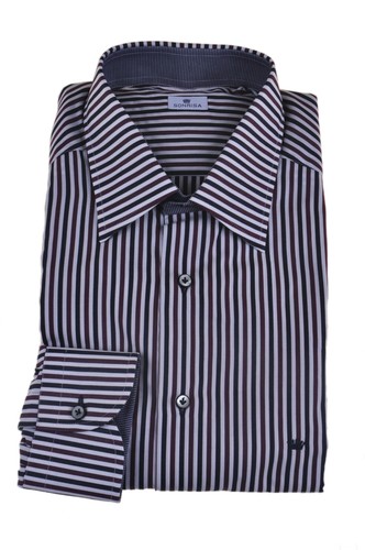 Sonrisa shirts - sonrisa,