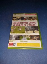 Demo xbox 360 le magazine