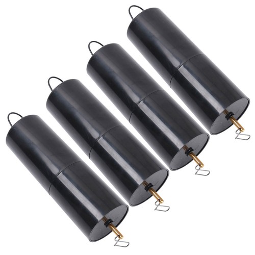 Pcs moteur rotatif - 4,