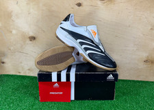 Adidas Predator Absolado