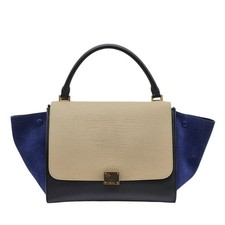 Celine Sac fourre-tout
