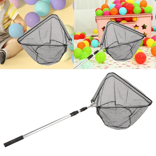 Pelle balles pour - pour, piscine