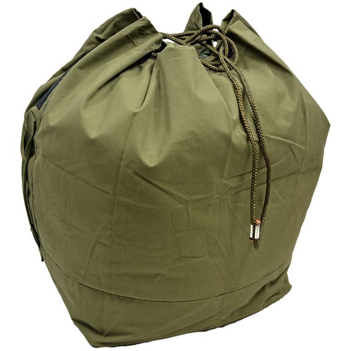 Sac linge - linge,