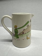 Gien France Le Petit Prince