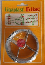 Fil de grillage - Filiac -