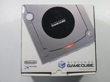 CONSOLE NINTENDO GAMECUBE (GC)
