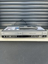 Philips DVP721VR DVD VIDEO