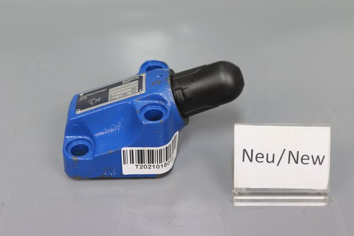 Bosch 811 100 008 soupape - bosch,
