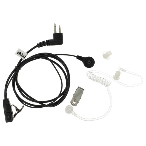 écouteurs audio pour - Écouteurs,