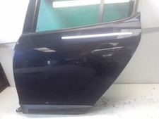 Porte arriere gauche RENAULT