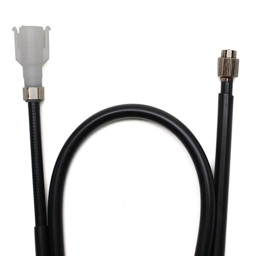 Cable transmission compteur - cable,