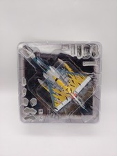 Altaya - 1/72 Mirage 2000