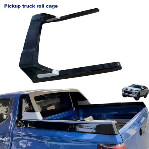 New fits for mitsubishi l200 - new,