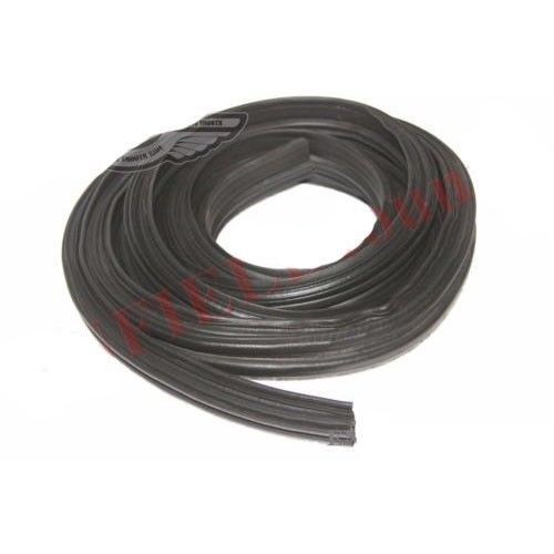 Pour suzuki hard top porte - pour,
