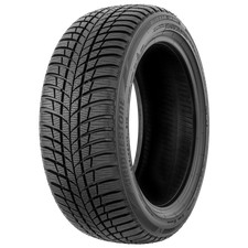 BRIDGESTONE Pneu hiver 185/60