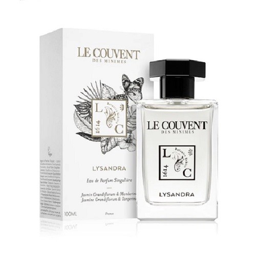 Couvent des minimes - le,