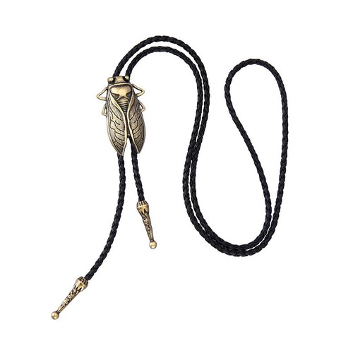 Rodeo dance bolo - dance, western
