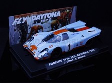 Fly Car Models A2058 Porsche