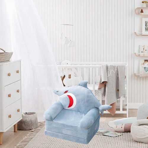 Chaise lit pliante pour - pliante,
