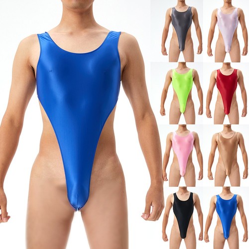 Body sexy brillant - , manches
