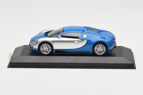400110850 bugatti veyron - 400110850,