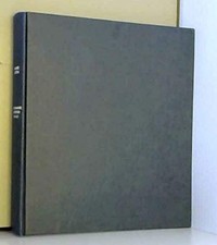 Dictionnaire des rêves |