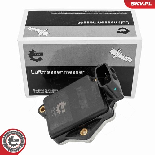 Esen skv débitmètre - skv,