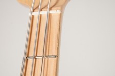 Guitare électrique Xotic