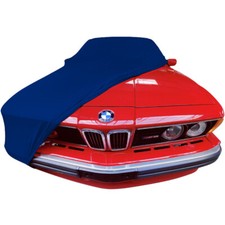 Bâche de protection