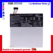 BATTERIE DE REMPLACEMENT NEUVE