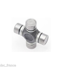 Croisillon de transmission MERCEDES T1