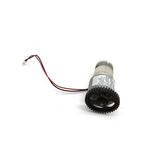 Gear motor sp35 ld5b - sp35, ld5b-12160r