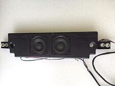 SAMSUNG LN40A530P1F Woofer