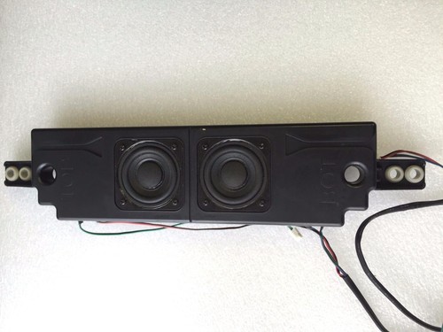 Samsung ln40a530p1f woofer - samsung,