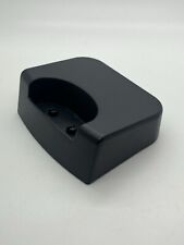 Yealink Chargeur Berceau pour Yealink IP DECT Téléphone W53H / Base