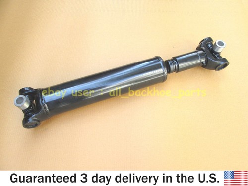 Pelle jcb arbre - jcb,