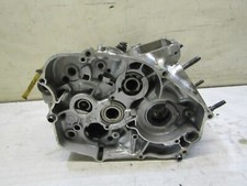 jeu de carter moteur  derbi gpr 125 04 08 gilera sc 125 2004 2008