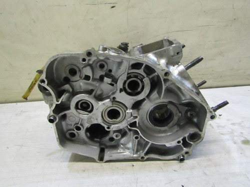 Jeu carter moteur derbi - jeu, de