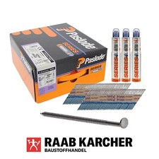 3750 pièces clous à bande