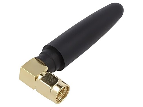 Antenne ye0011aa gsm - 3g,,
