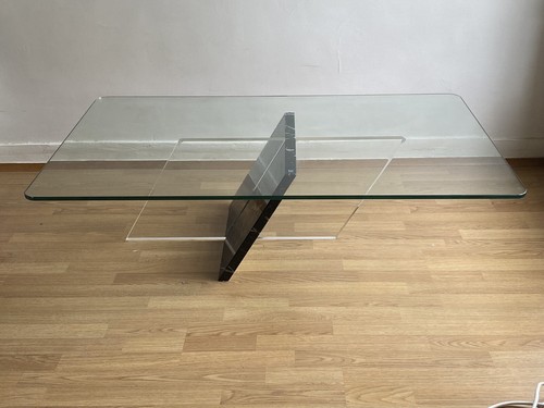 Table basse année - table,
